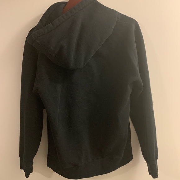 HUF Skateboarding Hoodie - Picture 4 of 6